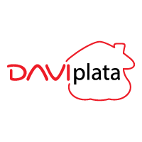 DaviPlata
