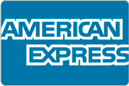 American Express