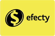 Efecty
