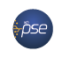 PSE